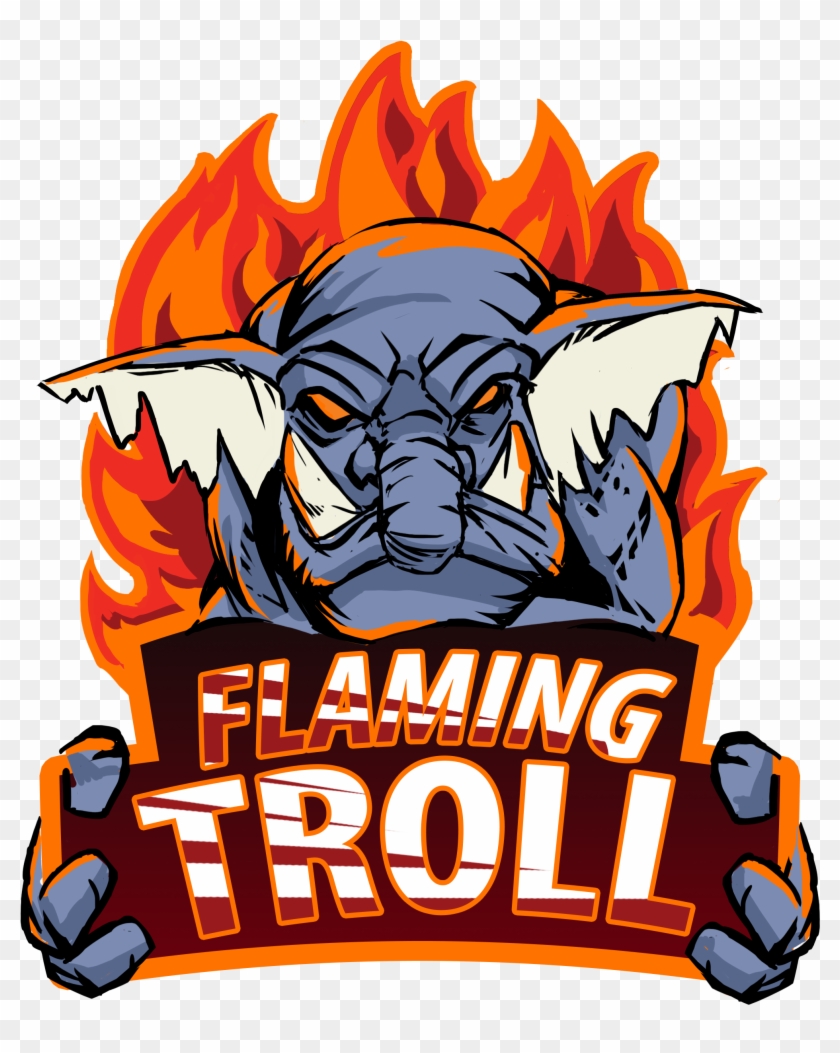 Illustration Clipart