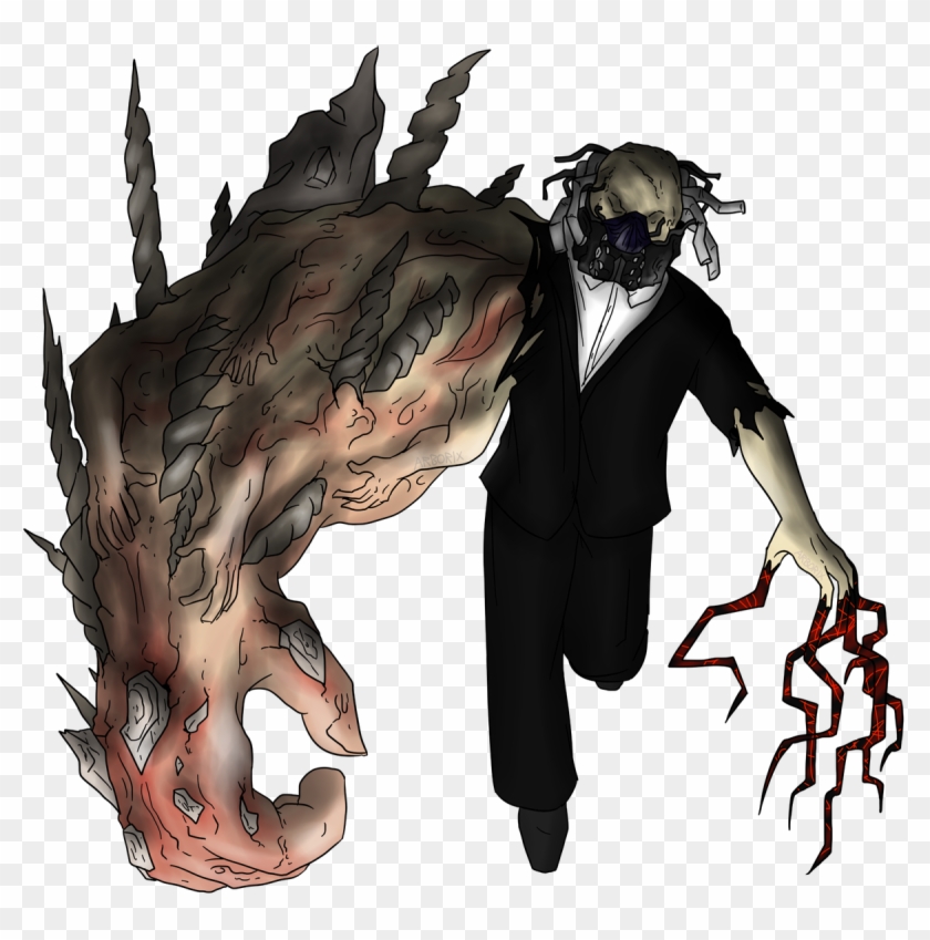 Some More Boku No Hero Doodles From Tumblr All For - Illustration Clipart