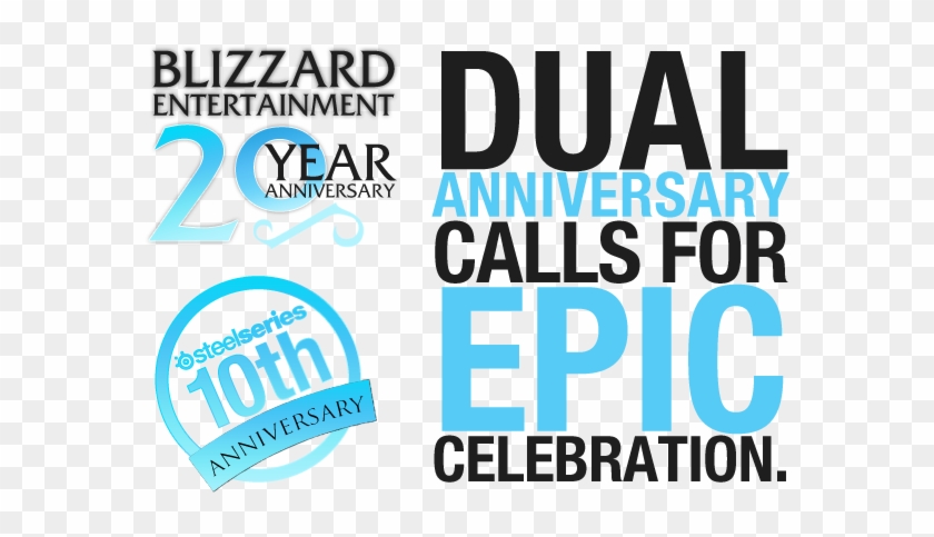 “ The Magnificentness Is Upon Us - Graphic Design Clipart #5380131