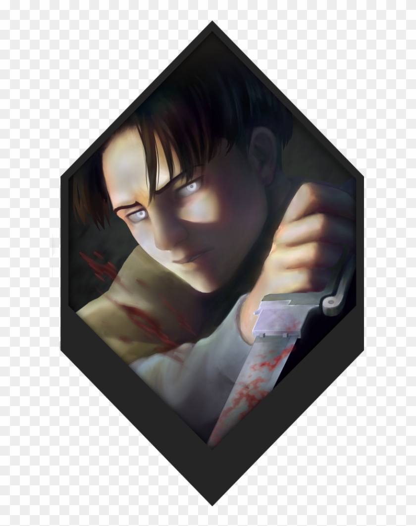 For Those Who Don't Know, I Draw More Than Criticalrole - Illustration Clipart #5380139