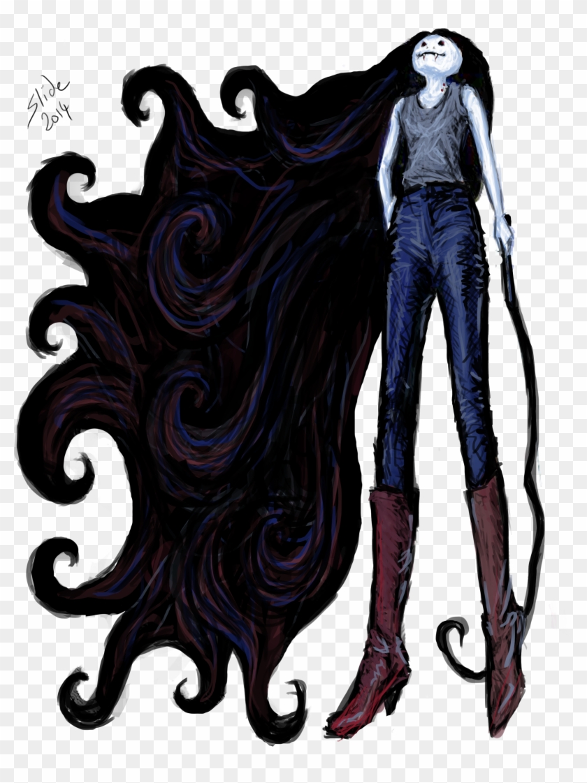 Published September 5, 2014 At 2400 × 3200 In - Illustration Clipart