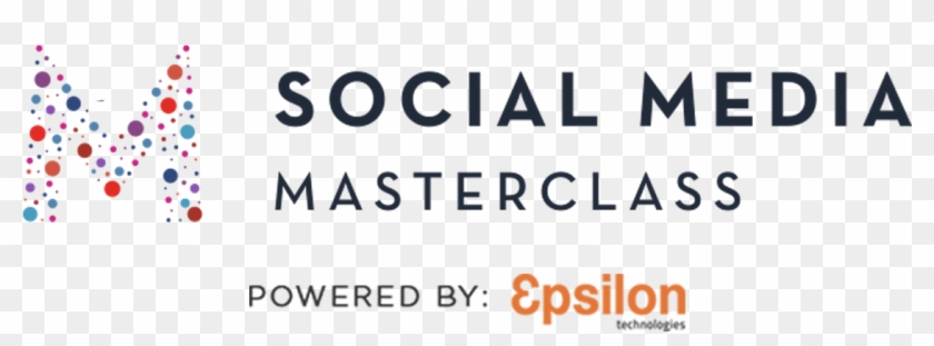 Estrategias De Redes Sociales / Social Media Para Conseguir - Graphic Design Clipart
