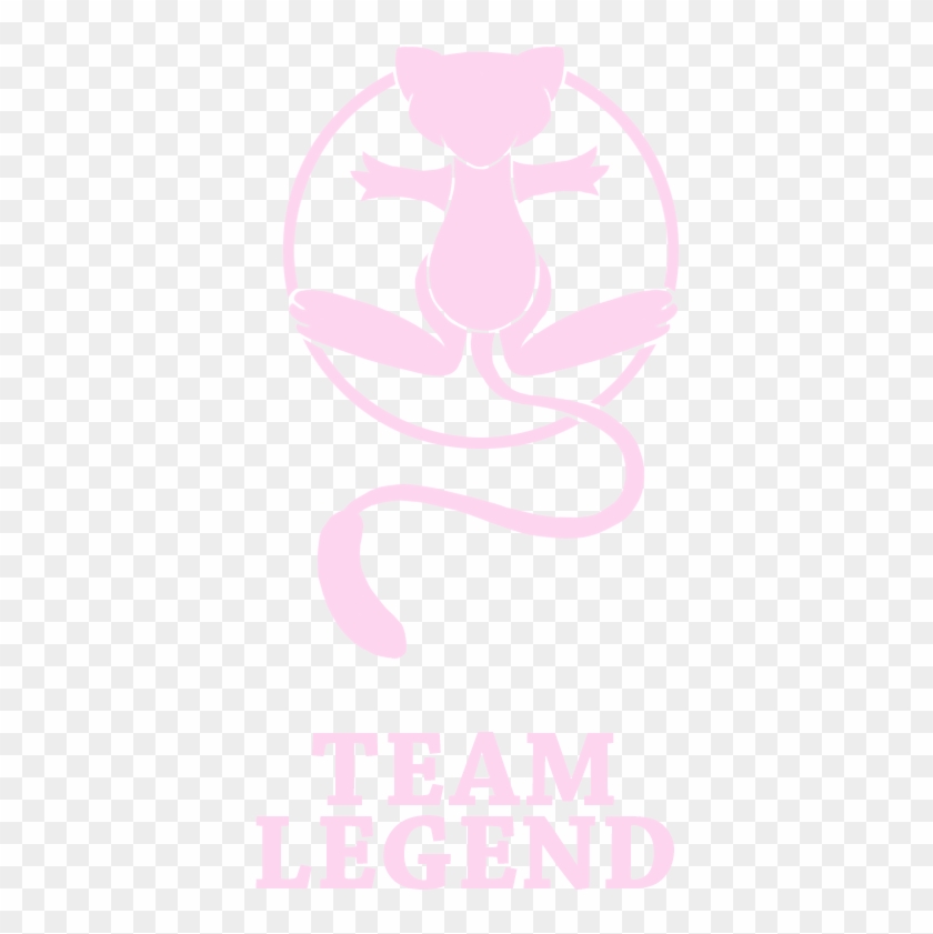 Pokemongo - Pokemon Go Team Wish Clipart