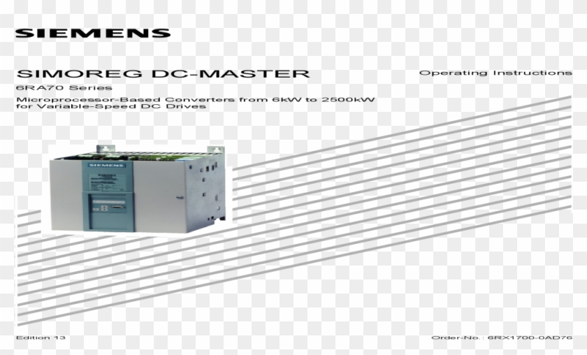 Electronics Clipart #5380428