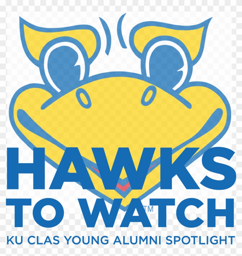Hawks To Watch Clipart