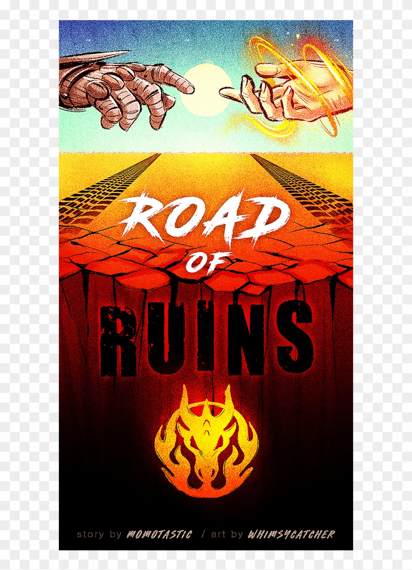 Cover - Poster Clipart