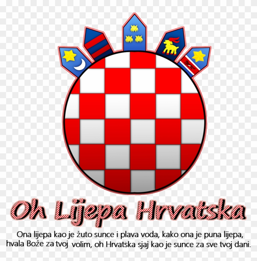 Circle Clipart #5380515