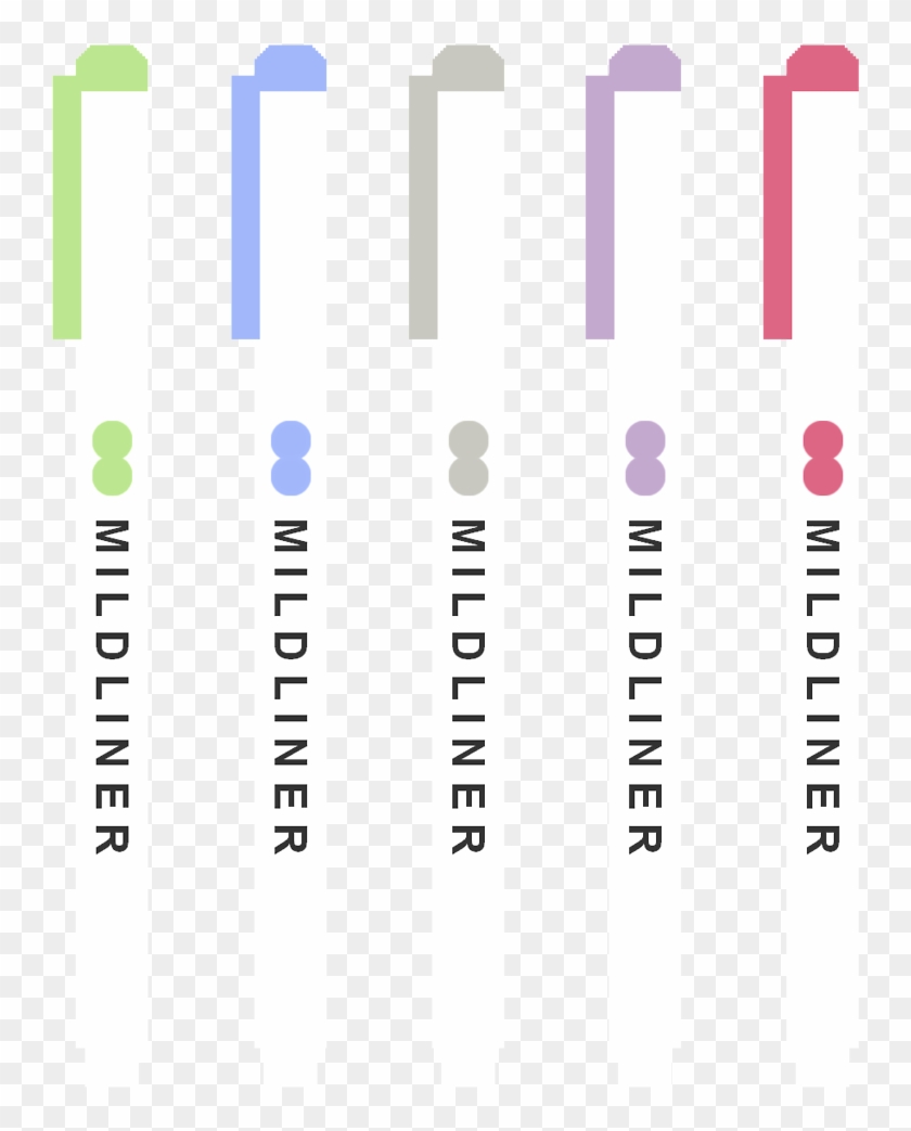 Beyonce ♡ - Transparent Stationery Clipart #5380520