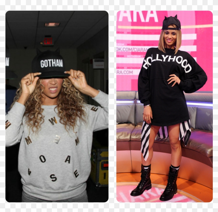 Photo Picmonkeycollage1 Zps20c8da44 - Girl Clipart #5380539