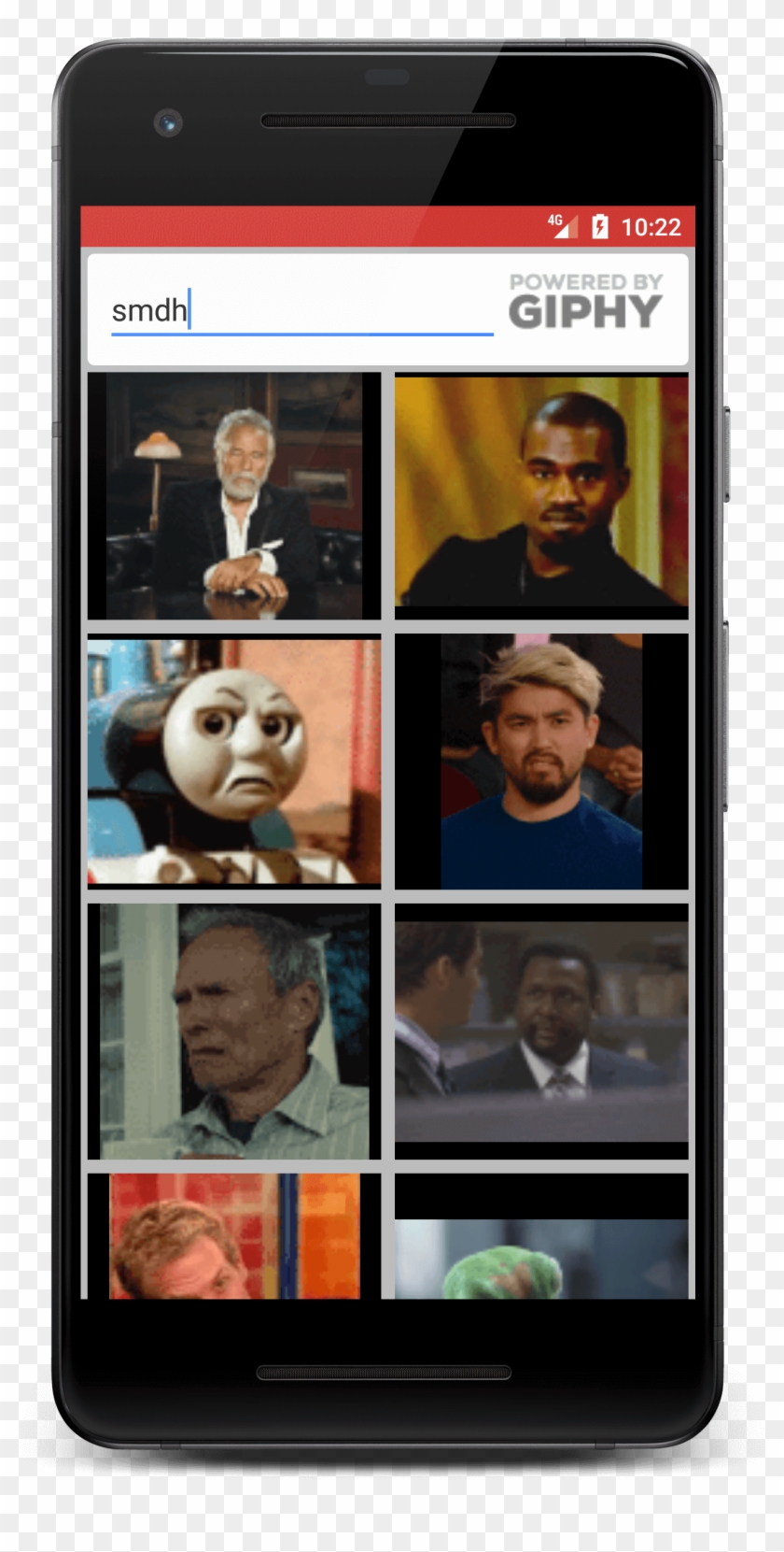 Img Img - Karnataka Bank Upi Pin Clipart