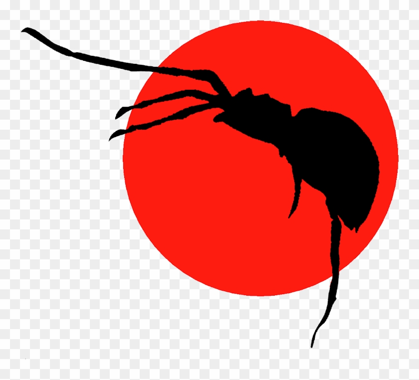 Touman - Clanwolf Netzwerk - Illustration Clipart #5380561