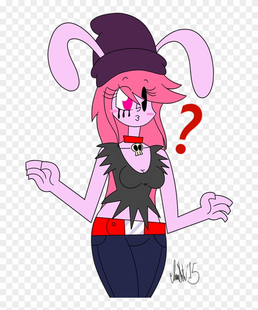 Taco Vector Doodle - Cartoon Clipart #5380694