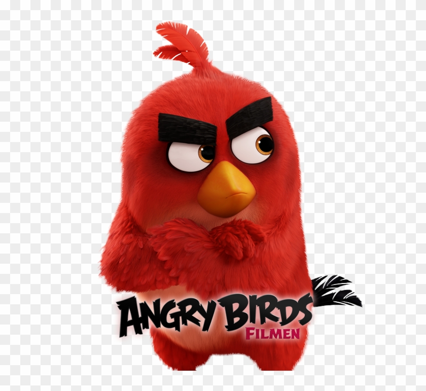 Laste Ned Png - Drawing Clipart