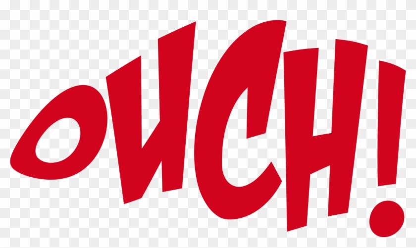 Superheroes Babies Splashs Clipart - Graphic Design - Png Download