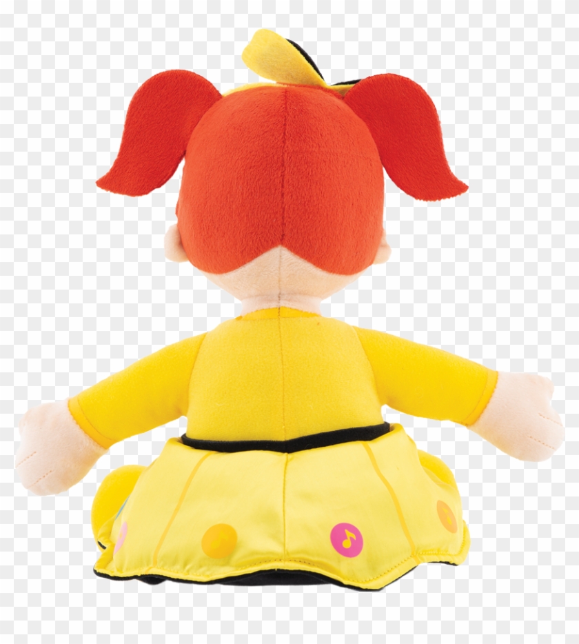 Quantity - - Stuffed Toy Clipart #5380774