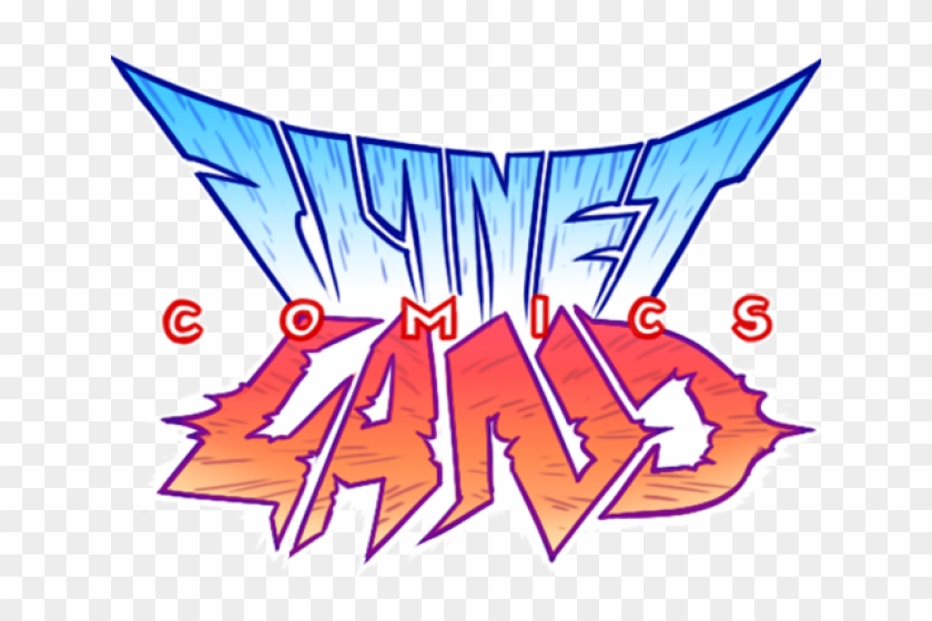 Blue Tumblr Png Clipart