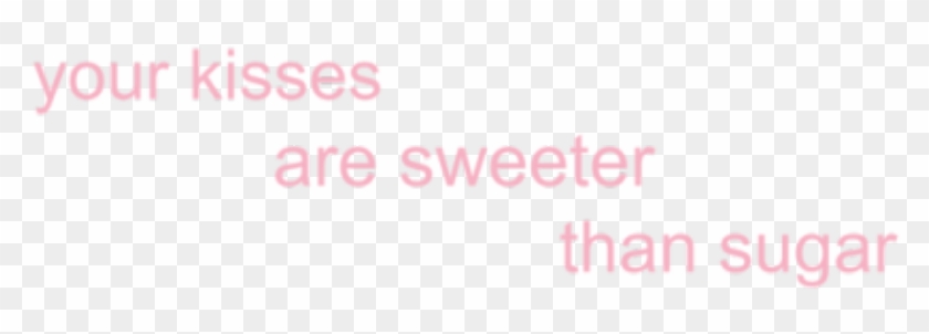 #kiss #tumblrgirls #girlsrule ✌ #tumblr #girl #pinkhair - Invite Code Clipart #5380885