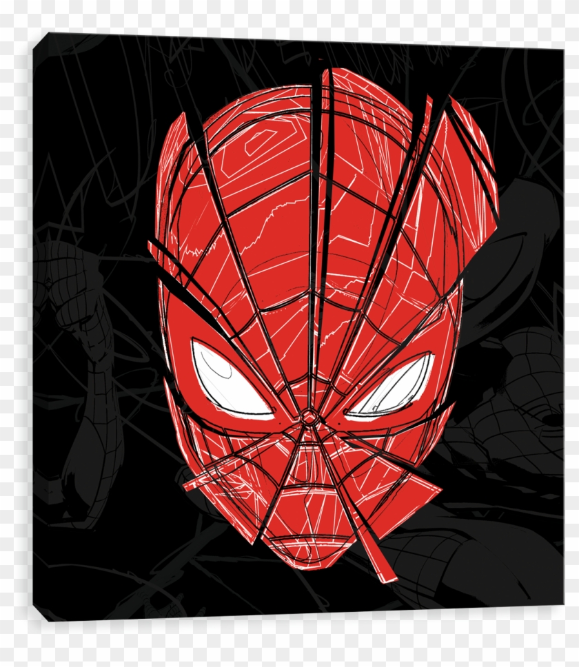 Motif Clipart #5381016