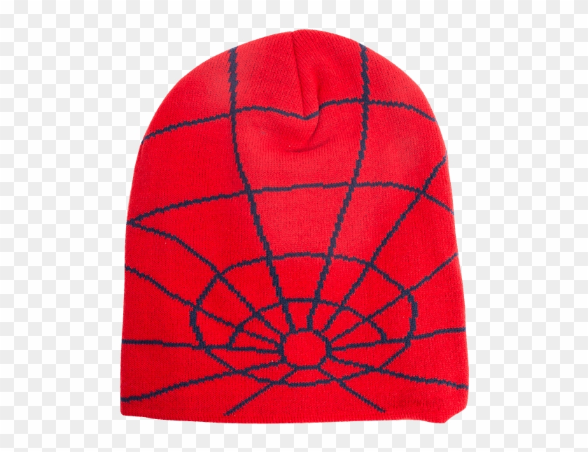 1 Of - Beanie Clipart #5381050