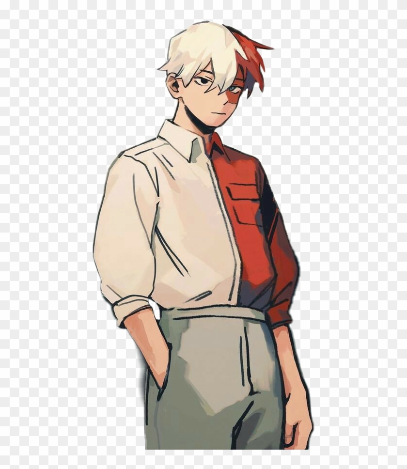 Fenkko Clipart #5381051