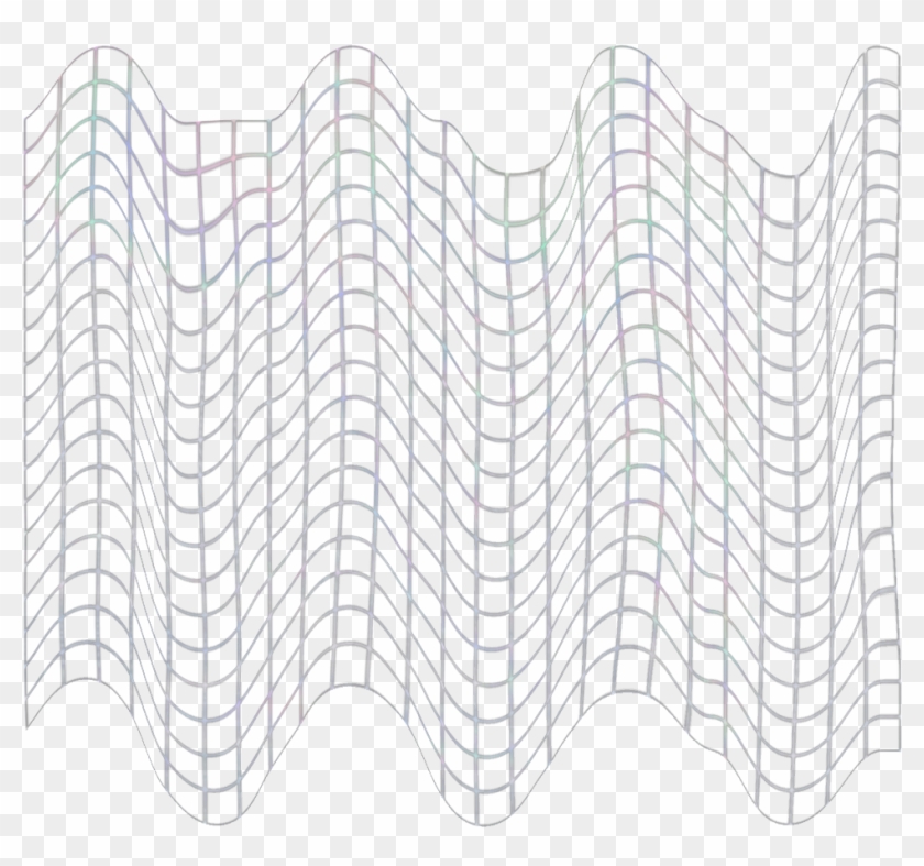 #holo #grid #tumblr #bts Clipart