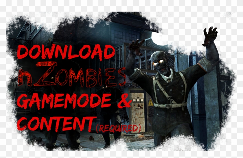 [github - Com] - Poster Clipart