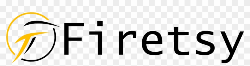 Parallel Clipart #5381288