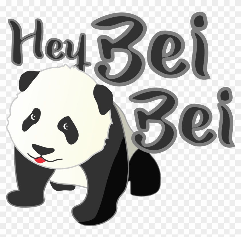 Download Emoji Dc Free, Featuring Fun Animated Gifs, - Illustration Clipart