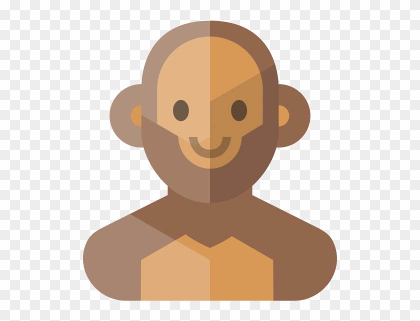 Download High Resolution - Cartoon Clipart