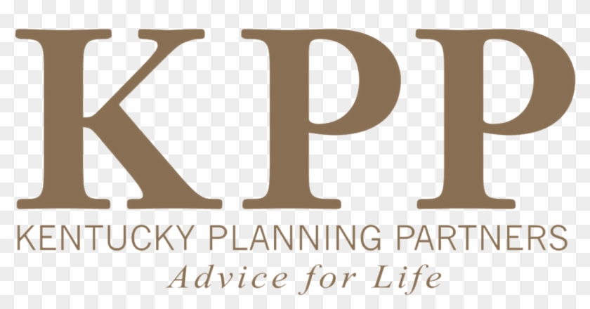 Kentucky Planning Partners Clipart #5381481