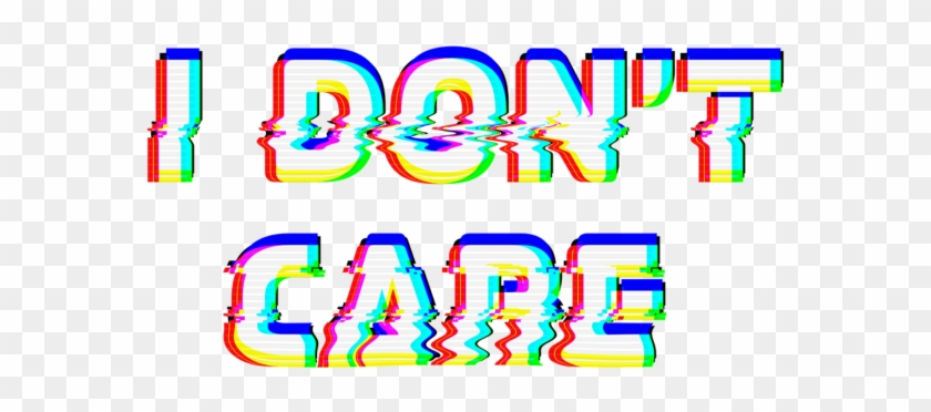 Suricati Мне Всё Равно - Stiker Tumblr Picsart Clipart