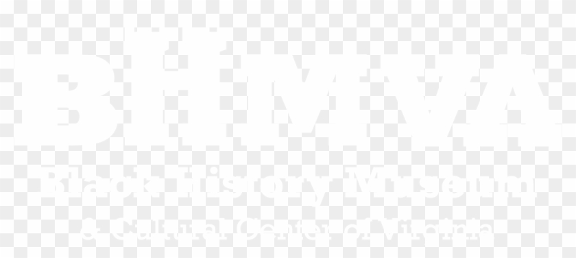 Logo - Poster Clipart