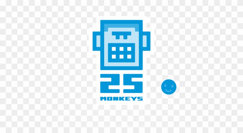 Graphic Design Clipart #5381552