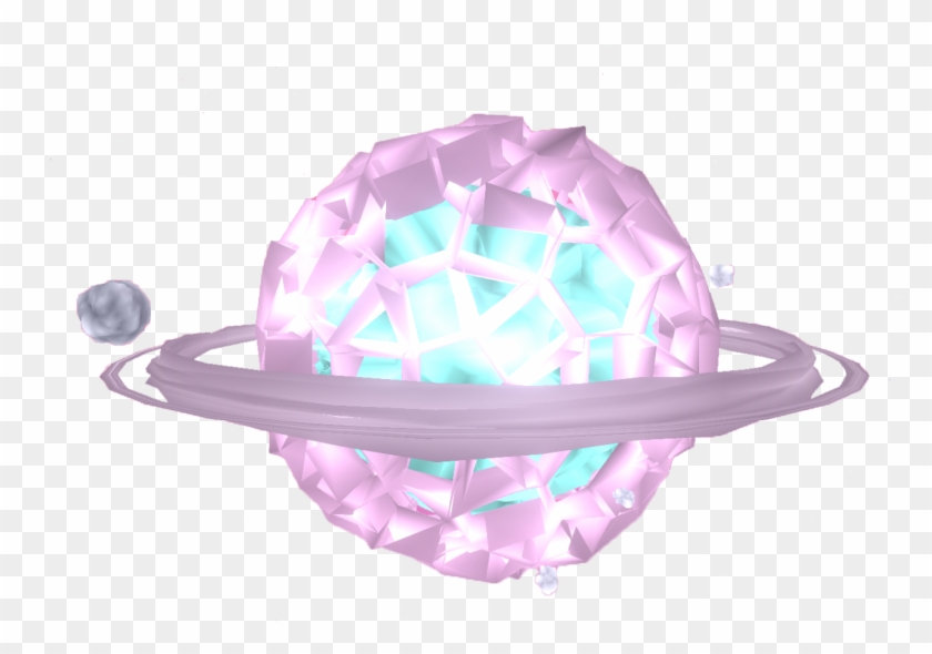 Goal Of The Game - Balloon Clipart #5381585