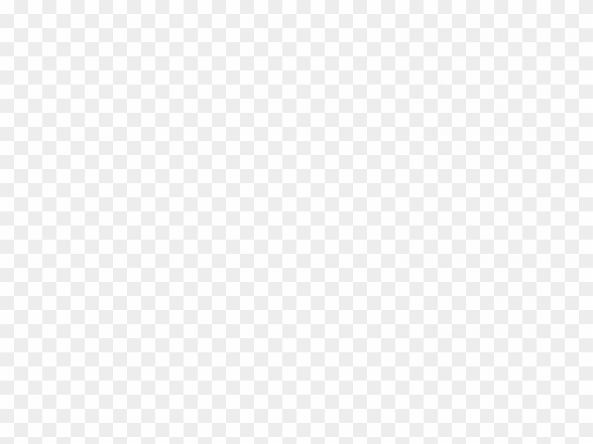 Break Free Of The Monotonous Instagram Grid - Pattern Clipart