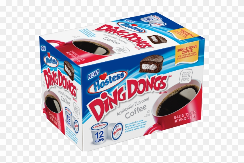 Chocolate Clipart #5381629