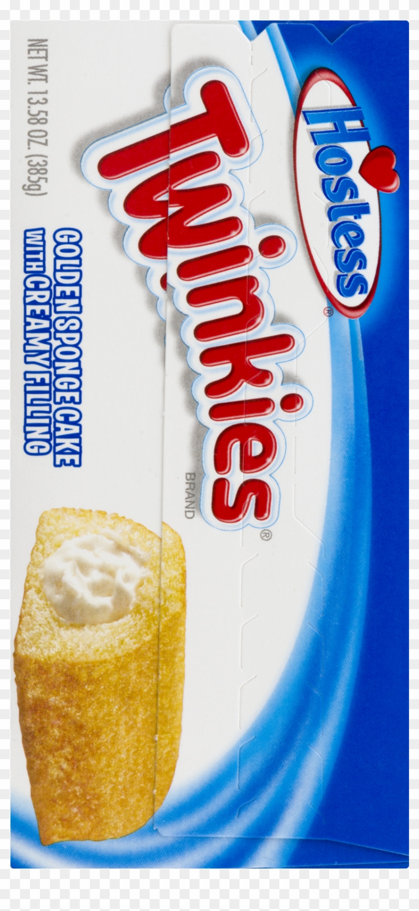 Corn Kernels Clipart