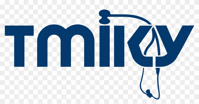 The Medical Institute Of Kentucky Clipart