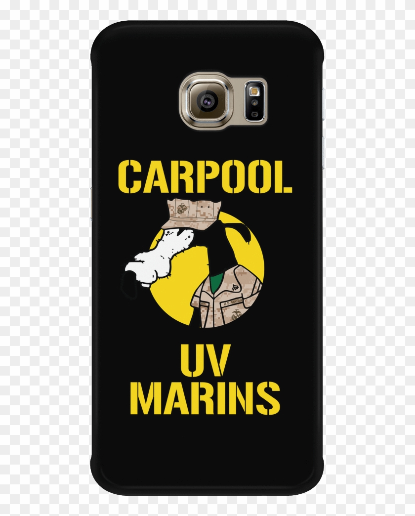 Phone Case American Af Aaf Nation - Smartphone Clipart