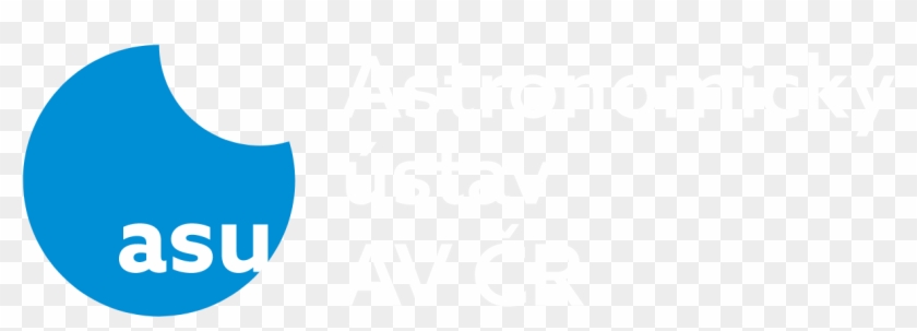 Exoplanet Group Clipart