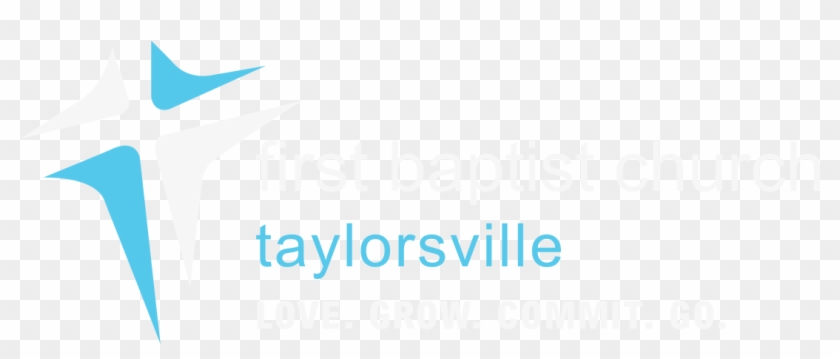 Revival - Forsvarets Forskningsinstitutt Clipart #5381752