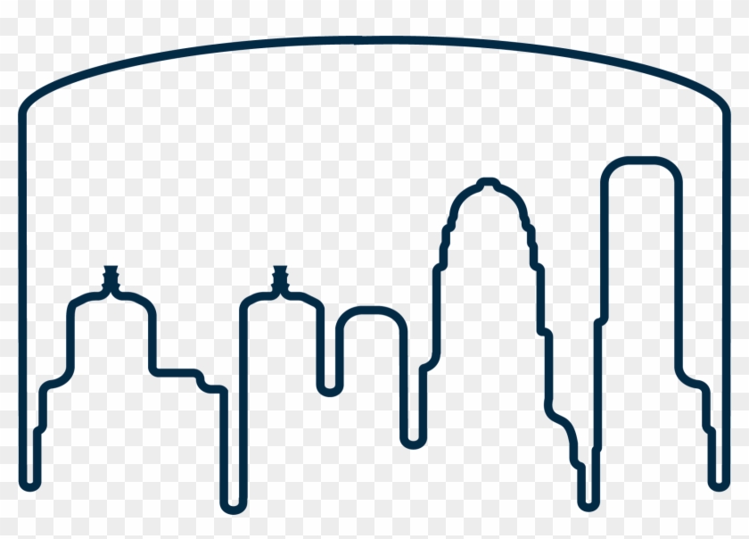 Mudd's Painting Clipart