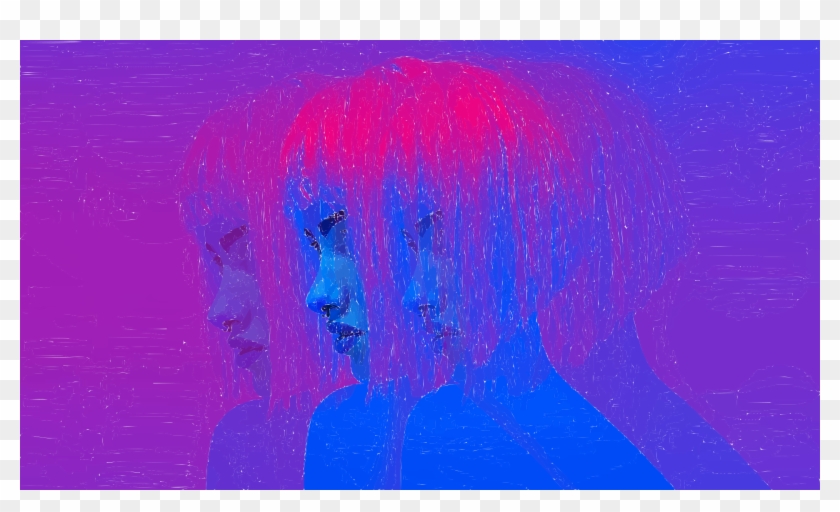 1016 Kb Png - Visual Arts Clipart