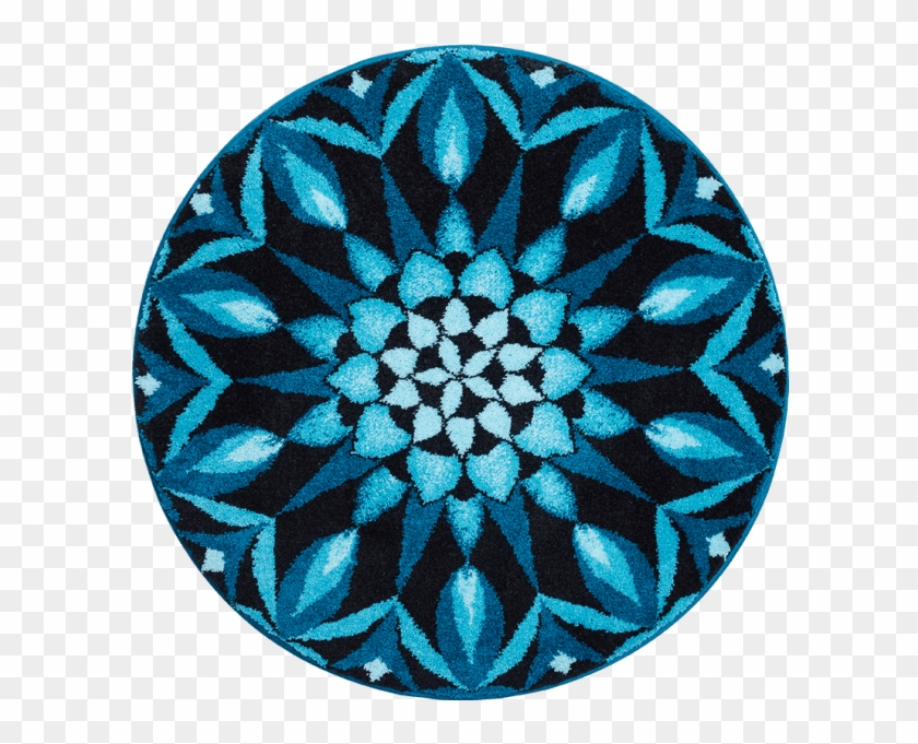 Carpet Clipart #5381991