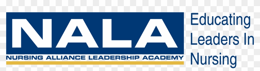 Saturday, August - Triangle Clipart #5382027