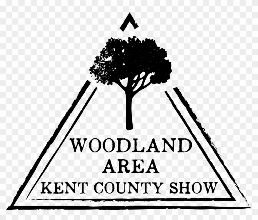 Woodland - Zip Line T Shirt Design Clipart