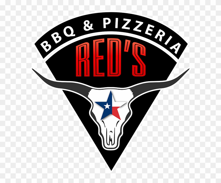 Texas Twinkies - Raul Seixas Clipart #5382061