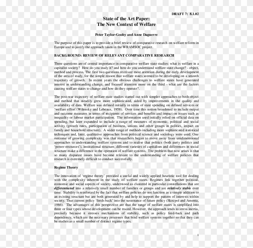 Pdf - Reflection On Drug Error Clipart