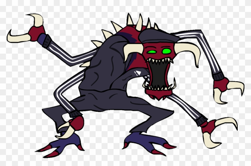 Xd Its Gooby Time Xd On Twitter - Cartoon Clipart