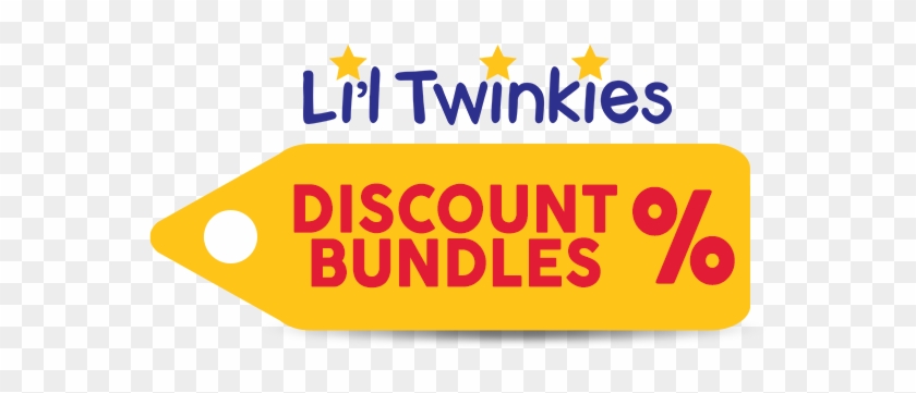 Shop Now - Milton Bradley Company Clipart